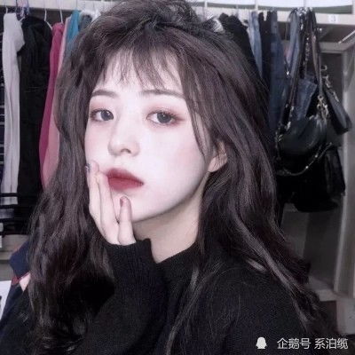 赔率看衰恒大取胜 澳媒仍恭维：亚洲巨人来了
